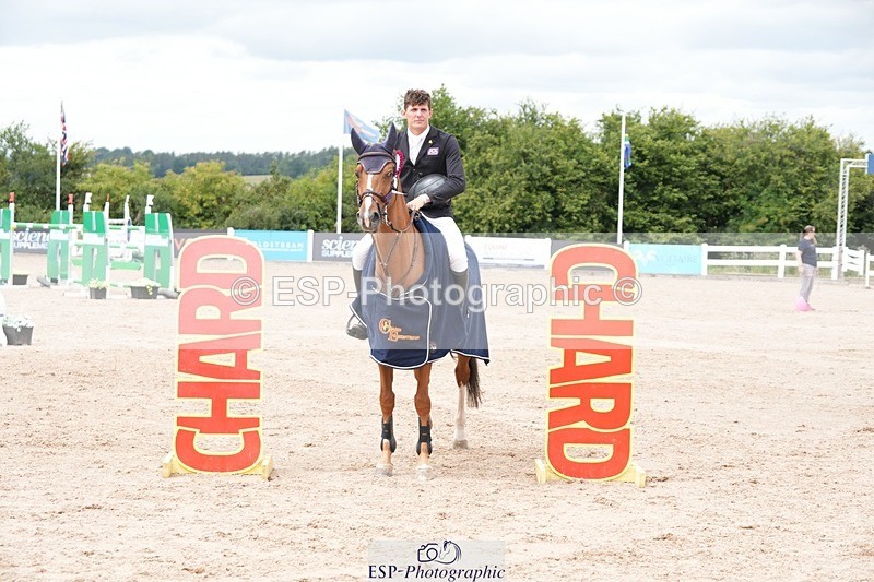 250719-124849-15212 - Cls 35, 7yr old Tour