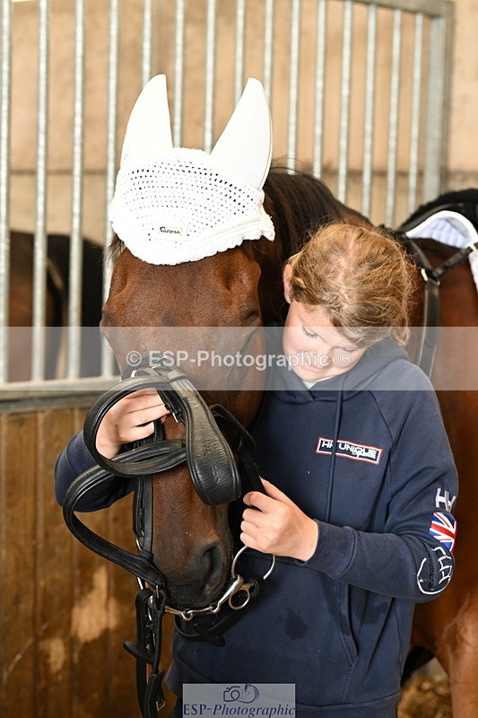 240809A-090353-00050 - Stable Shots