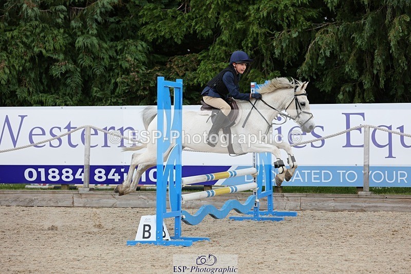 240616-134406-04356 - 70cm 12.30 to End