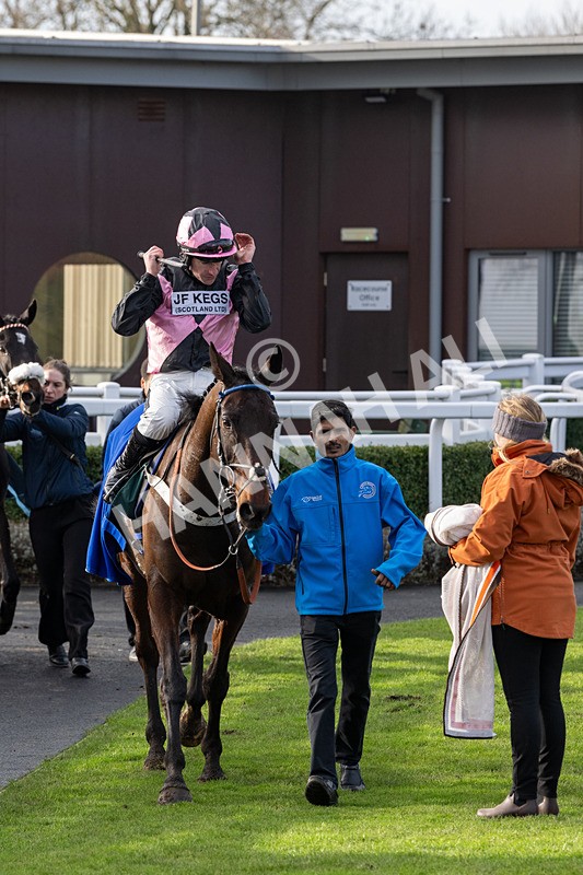 240124-Race 2-One More Stroke-4677 - Race 2