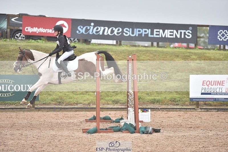 250830-103426-00240 - C-103-Ella.Fletcher