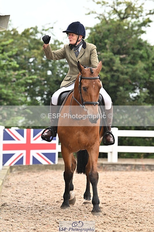 250705-175515-03385 - P3 Sections BDP3SNR, BDP3JNR 12.46 to 13.35