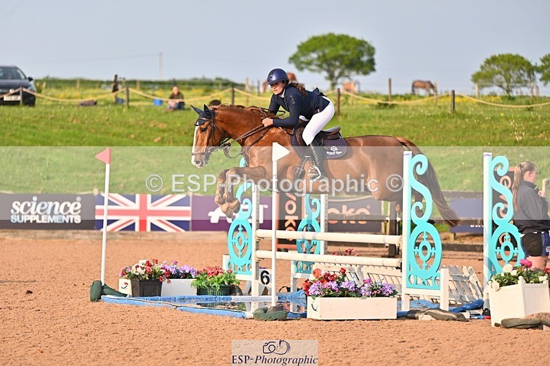 260509-183102-04529 - Cls 30 Chard Equestrian Derby
