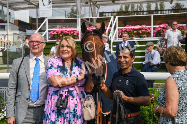 100923-Race 1-The Coffee Pod-0238 - Race 1 1.40pm Ire Incentive, It Pays To Buy Irish EBF Novice Stakes