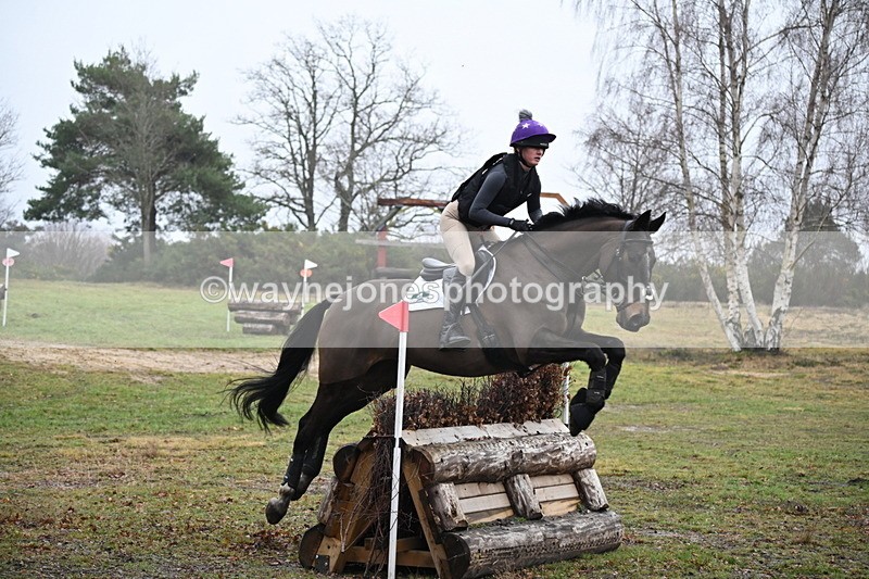 WJ6_7652 - Time 11:56 to 12:30