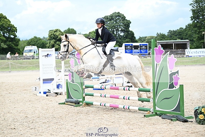 250622A-131526-01718 - 70cm