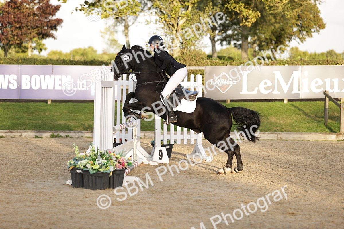 SBM_30259 - j52 - Open 80cm