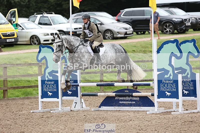 240804-142357-15852 - 612-Georgina_Ewell-THE_YOUNG_EMPEROR