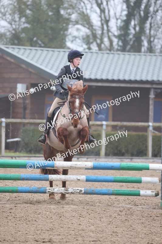 20260118-0281 - Class 2 - 70cm