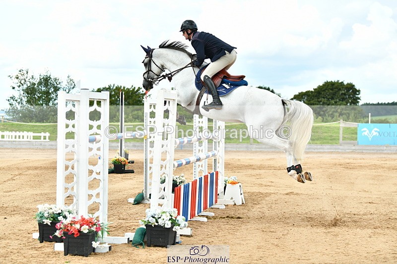 230720A-123841-02898 - Cls 33, 7 Yr Olds 1.30m