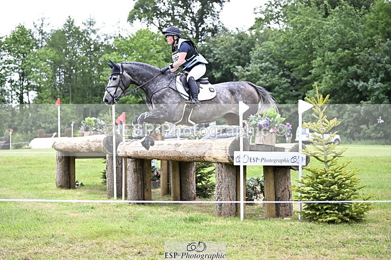 250524A-163152-14568 - C-268-Lucy.Stimson-RUSTINO