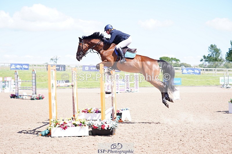 240728A-143928-09559 - Cls 29 National 1.30m Open