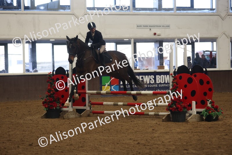 20260314-3415 - 80cm