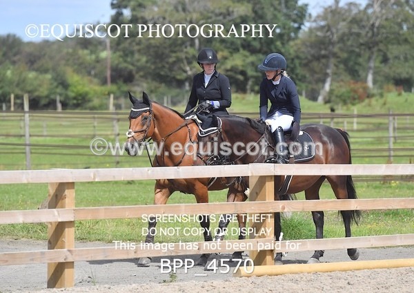 BPP_4570 - CLASS 14 SUN Senior 1.05m Open