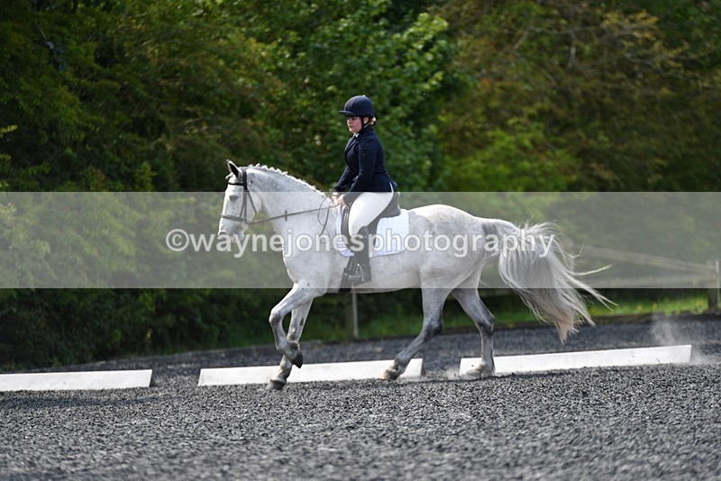 WJ5_9623 - Time 10:51 to 11:44