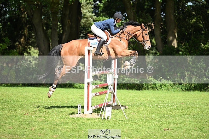 240706-160404-17027 - Cls 32 6 Year old Qualifier