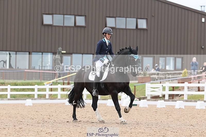 250622-140509-17135 - Cls 51 Elementary 6