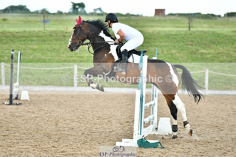 230625A-145023-04535 - Club 70cm