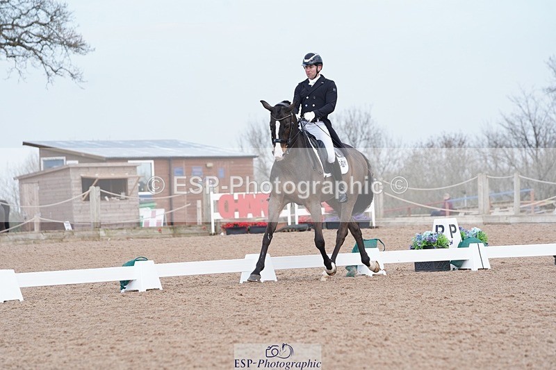 250403-103052-00750 - 019-Darren.Hicks-Sir.Robinson