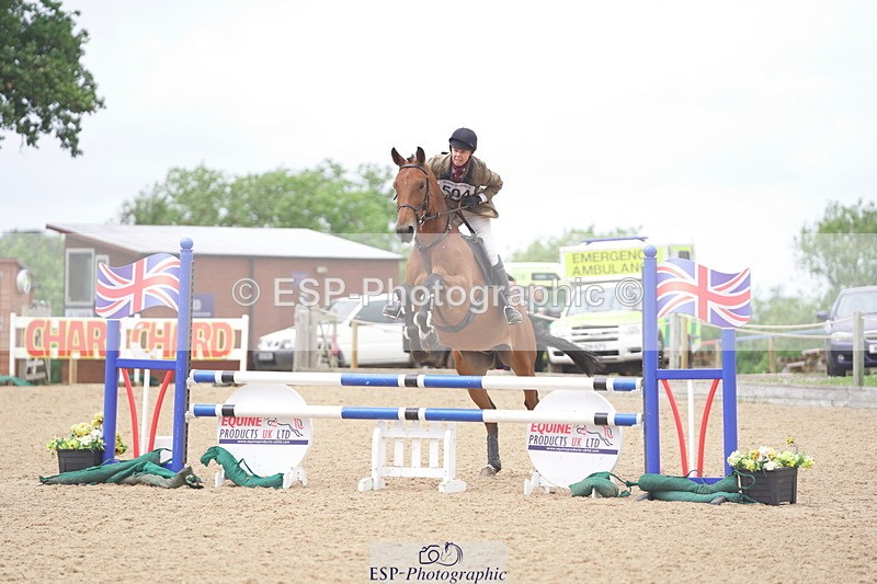 230924A-133226-06196 - 90 SJ Start to 14.00