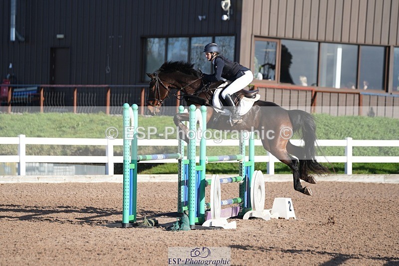 251108-112540-02252 - Cls 12 Blue Chip Power Champ Qualifier