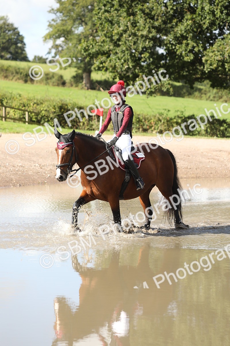 SBM_03936 - E3 Eventers Challenge 70cm Open