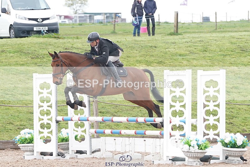 250419-114436-09467 - 470-Simon.Wooding-CURRAGHGRAIGUE.WILFRED