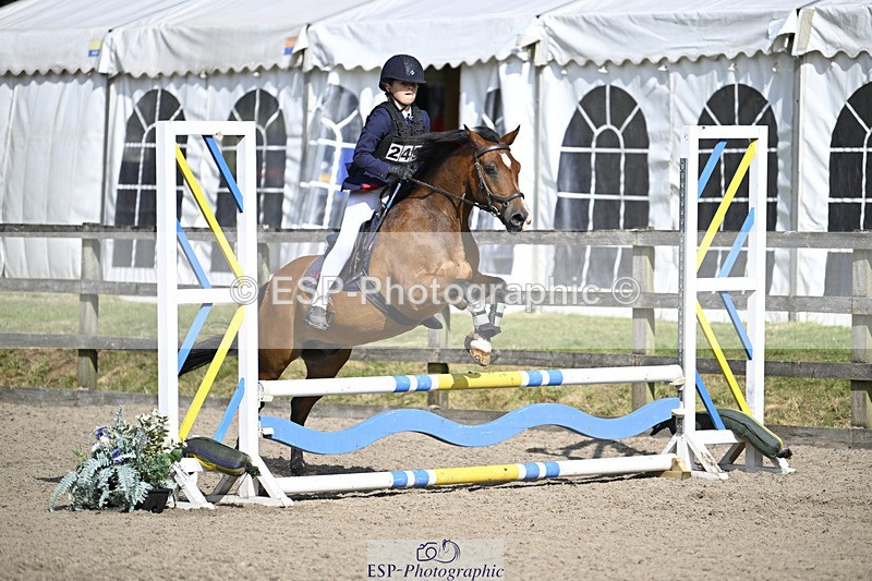 240823X-101306-15107 - 60cm R2 9.30 to 11.00