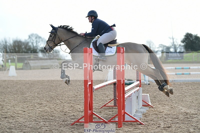 240211A-113611-02363 - Club and Schools 80cm