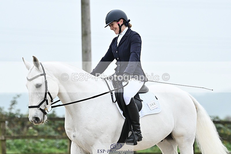 241103-141359-01914 - Novice 1 - 13.10 to 14.34