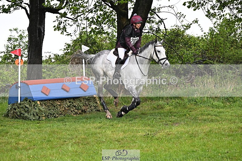 250418-132723-04182 - 203-Jacqueline.Cole-MIDNIGHT.MOON.DANCER