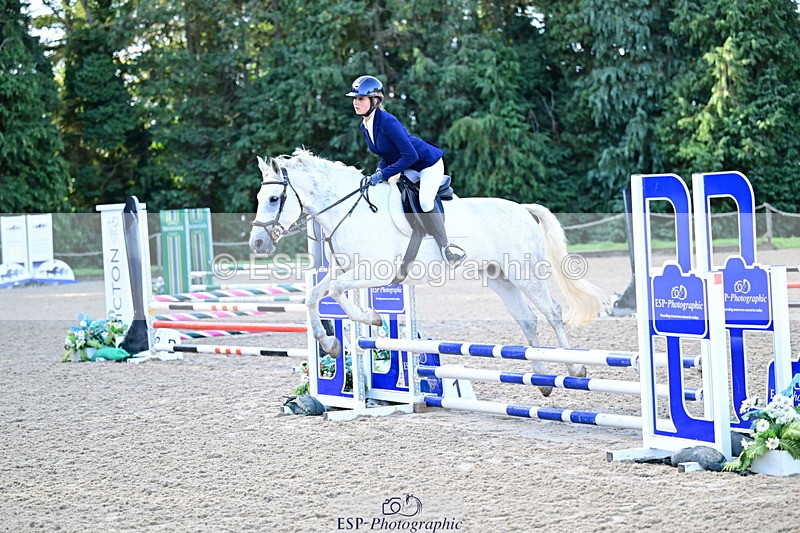 260905A-090032-00171 - Cls 01 AB 70cm Snr & Jnr