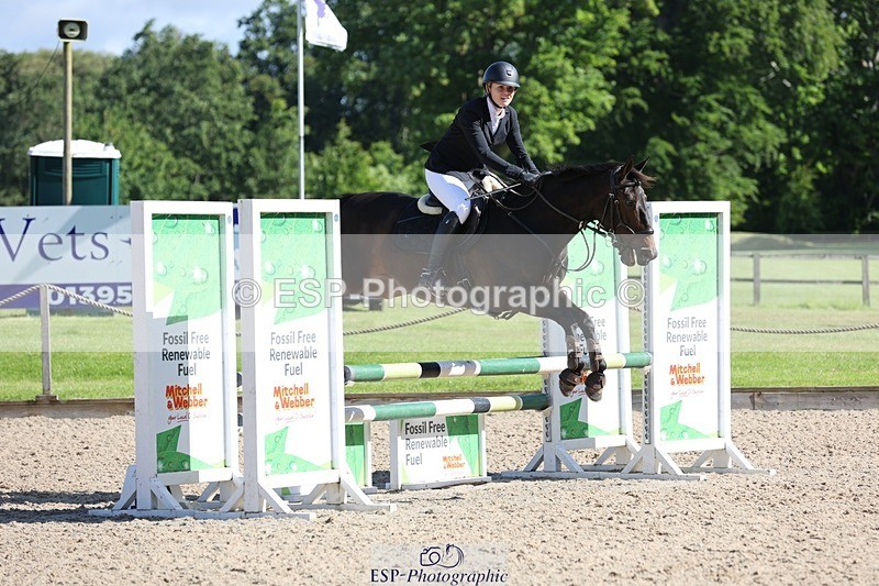 240615-092618-00206 - Cls 1 Snr British Novice and 90cm Open