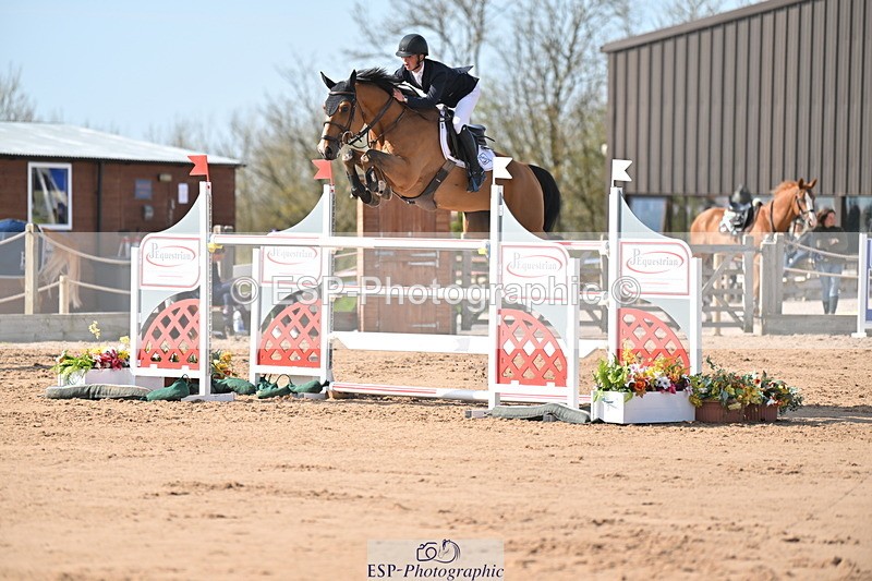 240420A-163204-12375 - Cls 11, 2 Star Big Tour 1.40m