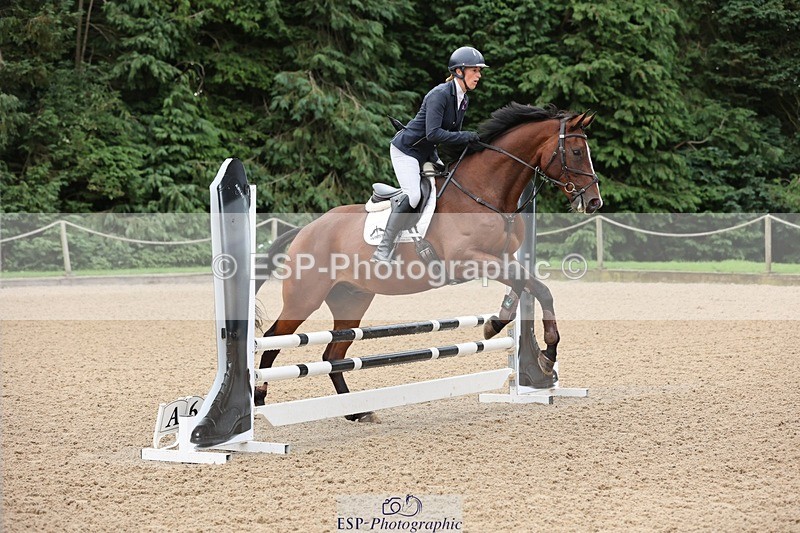 240817-082747-00011 - 01. Clear Round - 80cm
