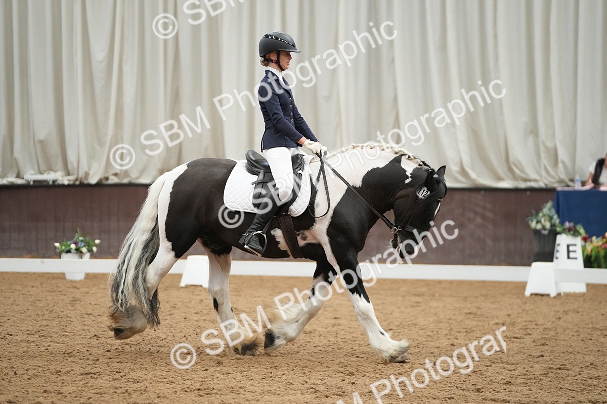 SBM_004415 - Class 11 - Elementary 2 Champs