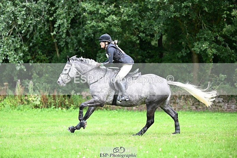 240803-145113-07661 - 222-Alice_Tollworthy-OUR_DOLPHIN_STAR