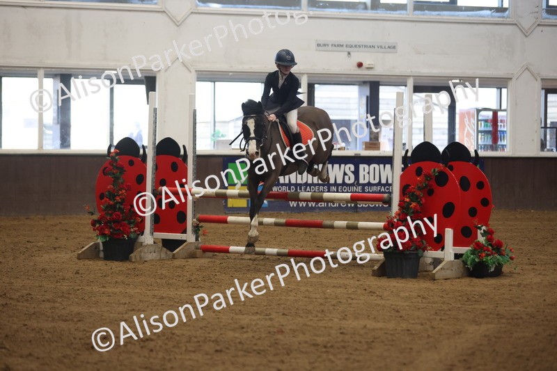 20260314-6670 - 90cm