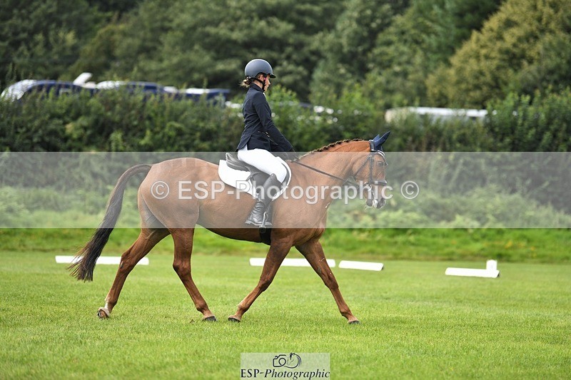 230826-135654-19944 - PC 70 1pm to 2pm