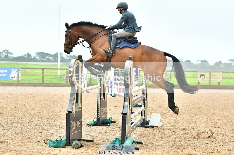 230805A-094450-00040 - Cls 1 Snr 1.05m