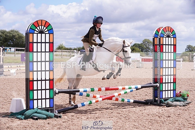 250706-144930-01135 - Cls 04 60cm 14.20 to 15.08