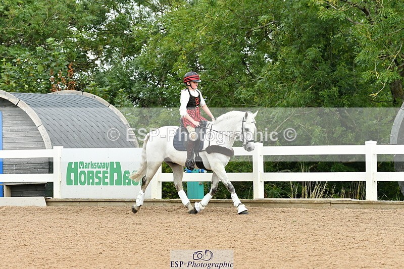 230804A-110747-01848 - Musical Ride