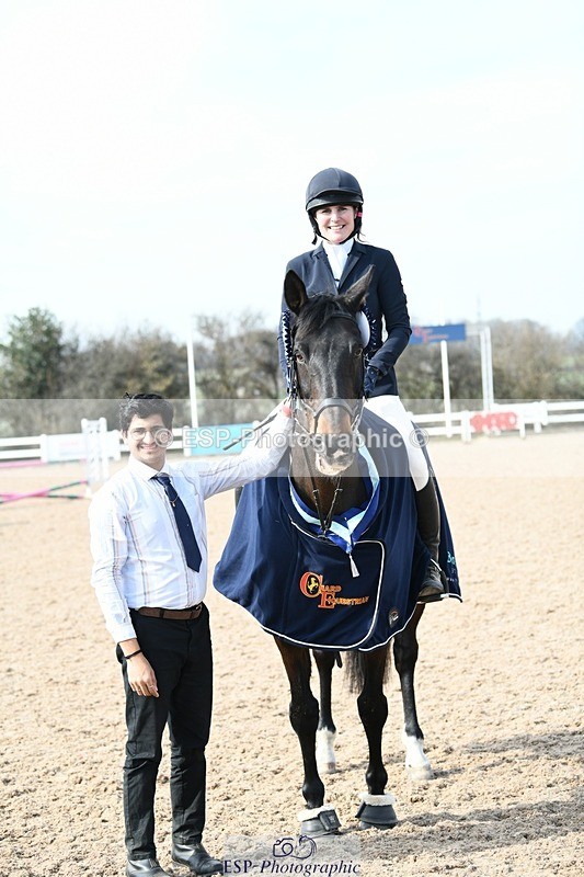 250309-120526-03882 - Cls 23+24 Club and Schools 80cm