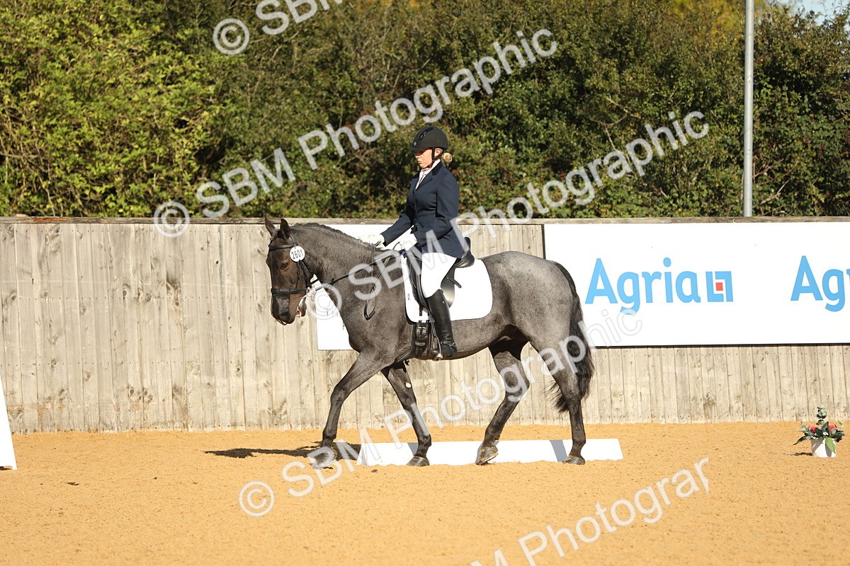 SBM_16480 - D10 - Small Tour Championship - Prelim 2