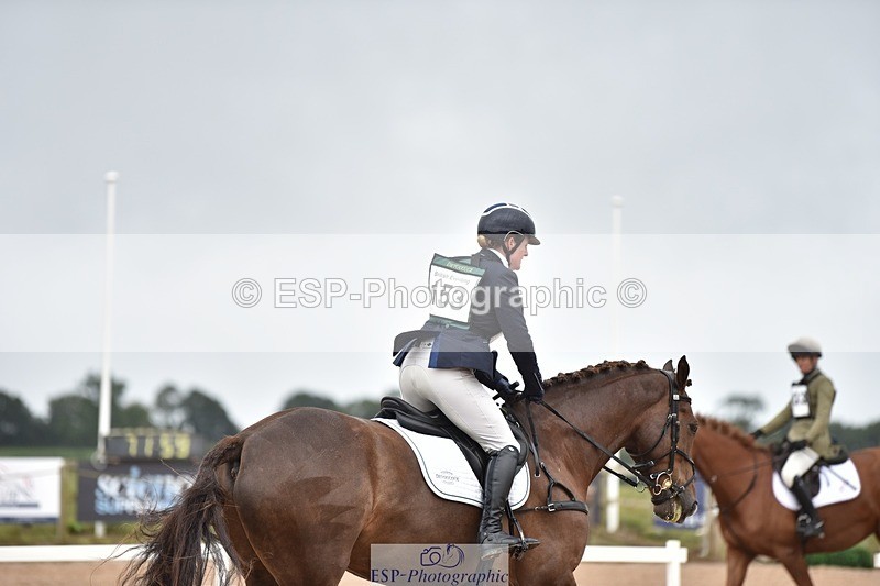 250830-100536-00016 - D-153-Kathryn.Board