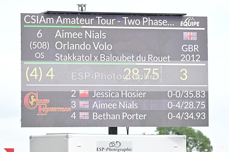 250717-165326-07329 - Cls 21, Amateur Tour