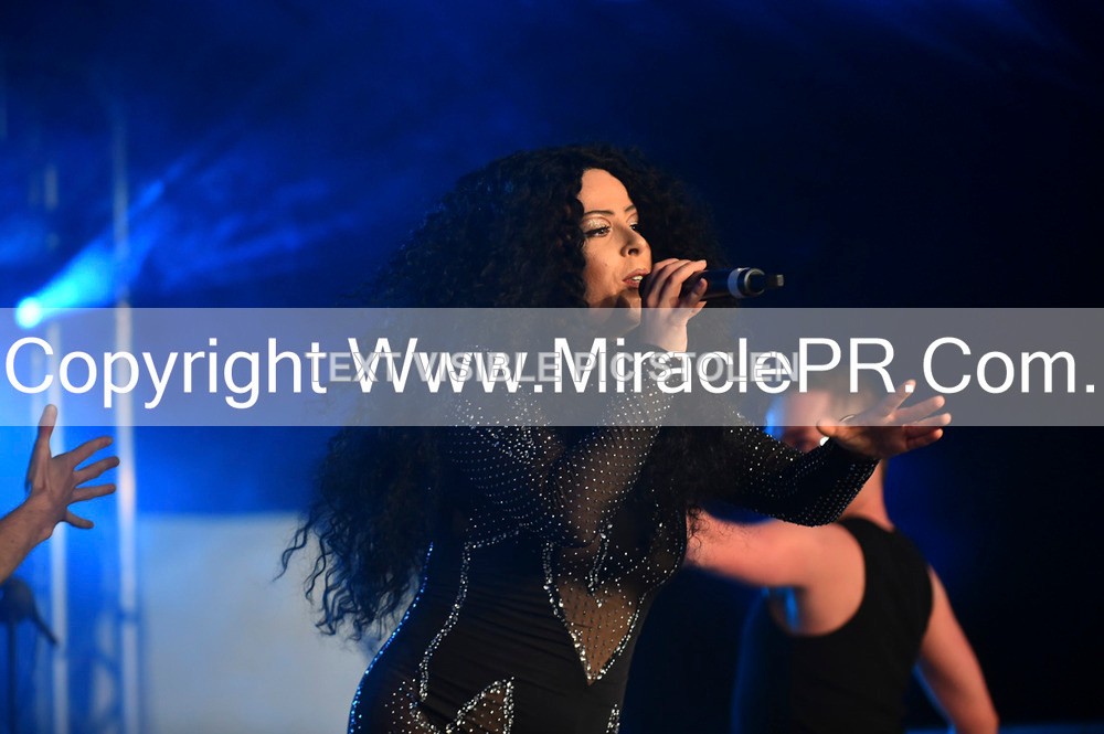 SH4_6101 - The Cher Experience