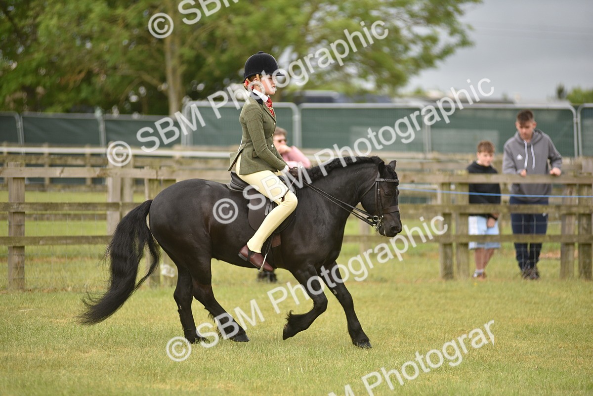 SBM_10719 - Class 110-112 - LIHS BSPS Performance Pones