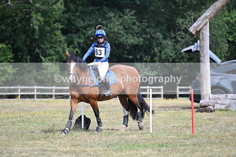 WJ7_1689 - XC Time 11:54 to 12:03