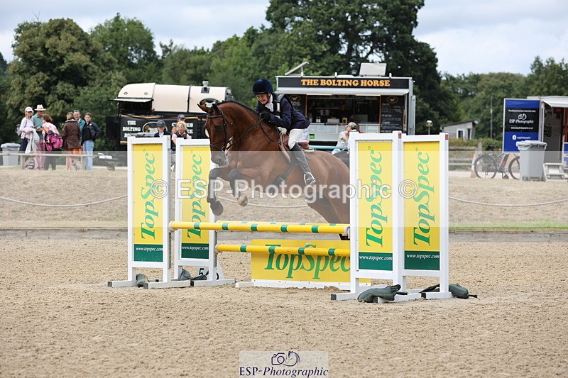 250803A-152944-15788 - Q-753-Katrina.Marshall-PABLO.VAN.HET.LAAGEIND